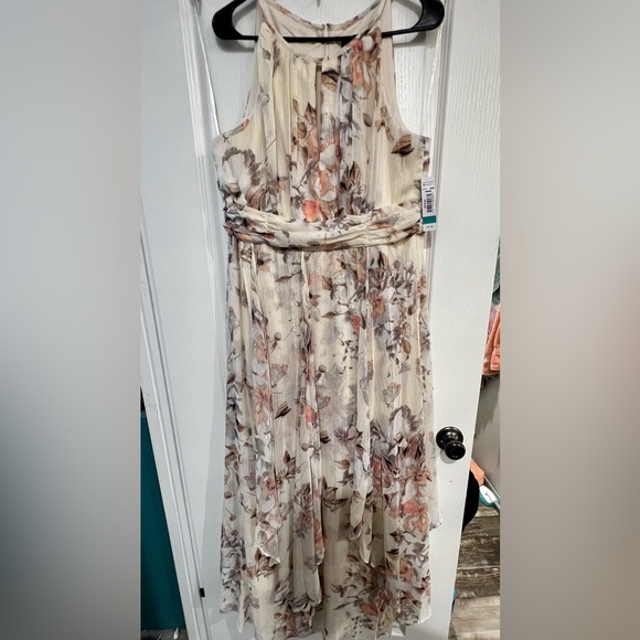 R & M Richards Dresses Brand New Dress With Tags Bought From Belk